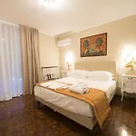 Jasmine 4*