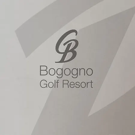 Jasmine Bed & Breakfast 4*